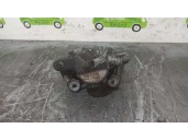 Replacement front right brake caliper for Dacia Duster II 1.6 SCe OEM IAM reference 8200715079B 