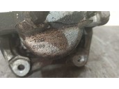 Replacement front right brake caliper for Dacia Duster II 1.6 SCe OEM IAM reference 8200715079B 