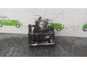Replacement front right brake caliper for Dacia Duster II 1.6 SCe OEM IAM reference 8200715079B 