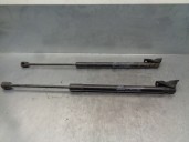 Replacement boot / tailgate shock absorbers for Hyundai ix35 1.7 CRDi cat OEM IAM reference 817702Y000 
