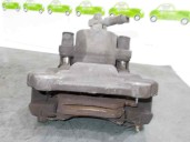 Replacement front right brake caliper for Saab 9-5 Estate 2.2 TiD cat OEM IAM reference FN3 ATE