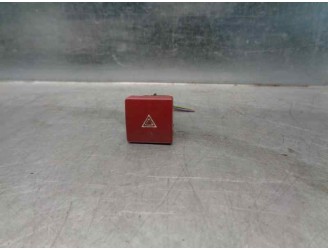 Recambio de warning para citroën berlingo station wagon 1.6 16v hdi fap referencia OEM IAM 96583113KR  