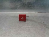 Recambio de warning para citroën berlingo station wagon 1.6 16v hdi fap referencia OEM IAM 96583113KR  