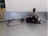 Recambio de palanca cambio para dodge journey 2.0 16v crd cat referencia OEM IAM 04766443AB 