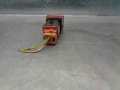 Recambio de warning para citroën berlingo station wagon 1.6 16v hdi fap referencia OEM IAM 96583113KR 