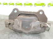 Replacement front right brake caliper for Saab 9-5 Estate 2.2 TiD cat OEM IAM reference FN3 ATE