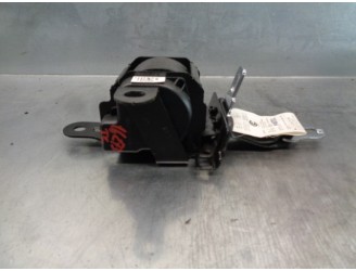 Recambio de cinturon seguridad trasero central para hyundai ix35 1.7 crdi cat referencia OEM IAM 898502Y2009P 5 PUERTAS