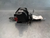 Recambio de cinturon seguridad trasero central para hyundai ix35 1.7 crdi cat referencia OEM IAM 898502Y2009P 5 PUERTAS
