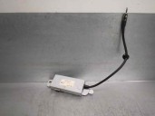 Recambio de modulo electronico para chevrolet captiva 2.0 diesel cat referencia OEM IAM 96628318  