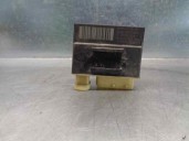 Recambio de caja precalentamiento para citroën berlingo station wagon 1.6 16v hdi fap referencia OEM IAM 9652021180 018010951 