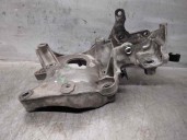 Recambio de soporte alternador para fiat freemont (345) 2.0 16v multijet cat referencia OEM IAM 04627138AA 04627138AA 