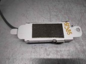 Recambio de modulo electronico para chevrolet captiva 2.0 diesel cat referencia OEM IAM 96628318 