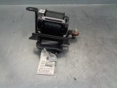 Recambio de cinturon seguridad trasero central para hyundai ix35 1.7 crdi cat referencia OEM IAM 898502Y2009P 5 PUERTAS