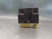 Recambio de caja precalentamiento para citroën berlingo station wagon 1.6 16v hdi fap referencia OEM IAM 9652021180 018010951 