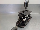 Recambio de palanca cambio para dodge journey 2.0 16v crd cat referencia OEM IAM 04766443AB 