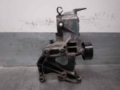 Replacement alternator bracket for Fiat Freemont (345) 2.0 16V Multijet CAT OEM IAM reference 04627138AA 04627138AA 