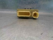 Recambio de caja precalentamiento para citroën berlingo station wagon 1.6 16v hdi fap referencia OEM IAM 9652021180 018010951 