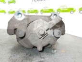 Replacement front left brake caliper for Saab 9-5 Estate 2.2 TID CAT OEM IAM reference F9N ATE