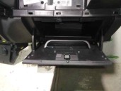 Recambio de salpicadero para dacia duster ii 1.6 sce cat referencia OEM IAM 681000133R 