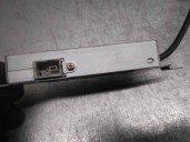 Recambio de modulo electronico para chevrolet captiva 2.0 diesel cat referencia OEM IAM 96628318  