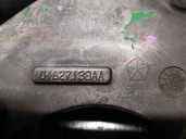 Recambio de soporte alternador para fiat freemont (345) 2.0 16v multijet cat referencia OEM IAM 04627138AA 04627138AA 