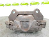 Replacement front left brake caliper for Saab 9-5 Estate 2.2 TID CAT OEM IAM reference F9N ATE
