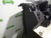 Recambio de salpicadero para dacia duster ii 1.6 sce cat referencia OEM IAM 681000133R  