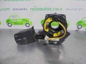 Recambio de anillo airbag para ford focus lim. (cb4) 1.6 tdci cat referencia OEM IAM 4M5T14A664AB 
