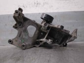 Recambio de soporte alternador para fiat freemont (345) 2.0 16v multijet cat referencia OEM IAM 04627138AA 04627138AA 