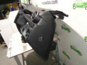 Recambio de salpicadero para dacia duster ii 1.6 sce cat referencia OEM IAM 681000133R  