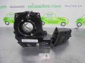 Recambio de anillo airbag para ford focus lim. (cb4) 1.6 tdci cat referencia OEM IAM 4M5T14A664AB 