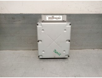 Recambio de centralita motor uce para ford escort berlina/turnier 1.6 16v cat referencia OEM IAM 98AB12A650 98AB12A650 