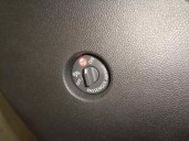 Recambio de salpicadero para dacia duster ii 1.6 sce cat referencia OEM IAM 681000133R 