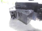 Recambio de anillo airbag para ford focus lim. (cb4) 1.6 tdci cat referencia OEM IAM 4M5T14A664AB  