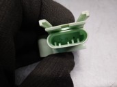 Recambio de sensor impacto para bmw x3 (e83) 3.0 turbodiesel cat referencia OEM IAM 65779118167 5WK43865 