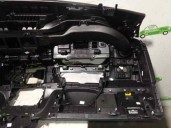 Recambio de salpicadero para dacia duster ii 1.6 sce cat referencia OEM IAM 681000133R 