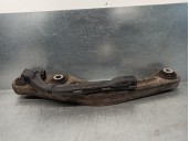 Recambio de brazo suspension superior trasero izquierdo para audi a8 (4e2) 4.2 v8 40v referencia OEM IAM 4E0505361 