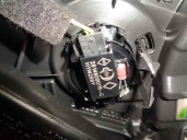 Recambio de salpicadero para dacia duster ii 1.6 sce cat referencia OEM IAM 681000133R  