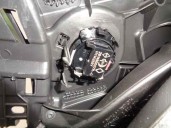 Recambio de salpicadero para dacia duster ii 1.6 sce cat referencia OEM IAM 681000133R  