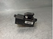 Recambio de mando elevalunas delantero derecho para kia soul ( ) 1.6 crdi cat referencia OEM IAM 93575B2000 7 PINES 