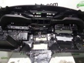 Recambio de salpicadero para dacia duster ii 1.6 sce cat referencia OEM IAM 681000133R  