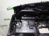 Recambio de salpicadero para dacia duster ii 1.6 sce cat referencia OEM IAM 681000133R  