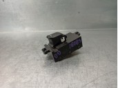Recambio de mando elevalunas delantero derecho para kia soul ( ) 1.6 crdi cat referencia OEM IAM 93575B2000 7 PINES 