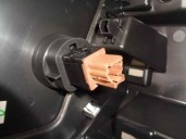 Recambio de salpicadero para dacia duster ii 1.6 sce cat referencia OEM IAM 681000133R 