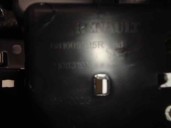 Recambio de salpicadero para dacia duster ii 1.6 sce cat referencia OEM IAM 681000133R  