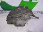 Recambio de pinza freno trasera derecha para saab 9-5 familiar 2.2 tid cat referencia OEM IAM ATE