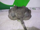 Recambio de pinza freno trasera derecha para saab 9-5 familiar 2.2 tid cat referencia OEM IAM ATE