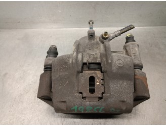 Recambio de pinza freno delantera izquierda para mercedes-benz clase v (w638) 2.2 16v cdi turbodiesel cat referencia OEM IAM A00