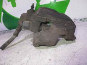 Recambio de pinza freno trasera derecha para saab 9-5 familiar 2.2 tid cat referencia OEM IAM ATE