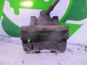 Recambio de pinza freno trasera derecha para saab 9-5 familiar 2.2 tid cat referencia OEM IAM ATE